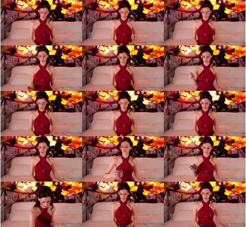 View or download file taanni on 2024-10-31 from bongacams