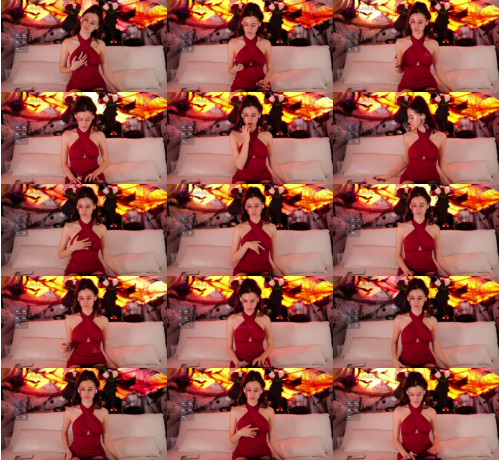 View or download file taanni on 2024-10-31 from bongacams