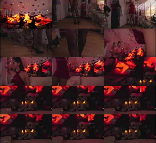 View or download file taanni on 2024-10-31 from bongacams