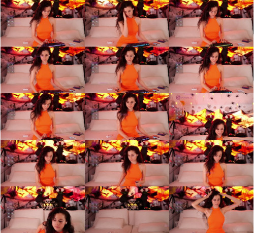 View or download file taanni on 2024-10-31 from bongacams