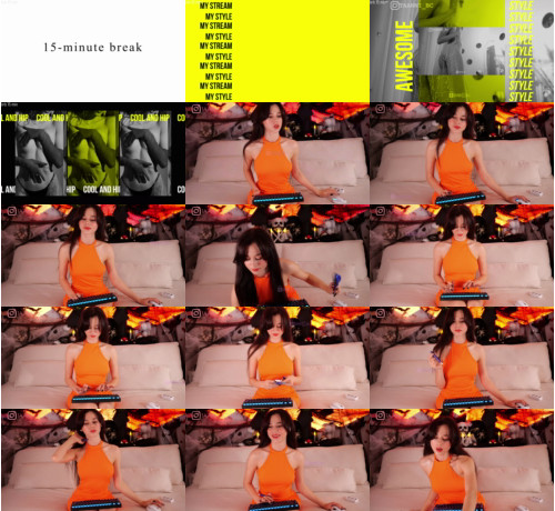 View or download file taanni on 2024-10-31 from bongacams