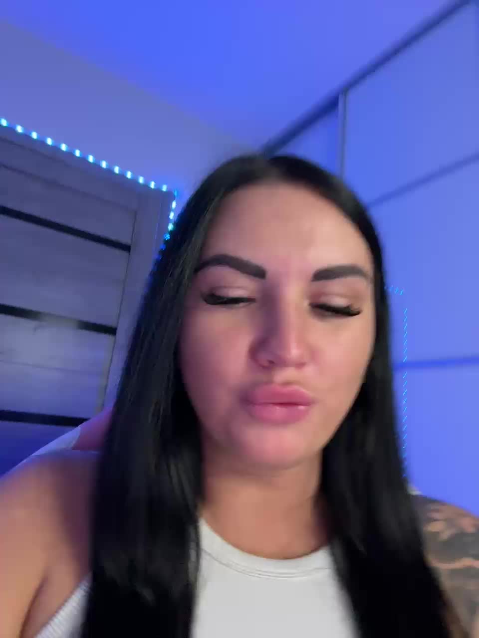 View or download file tokionajoe on 2024-10-31 from bongacams