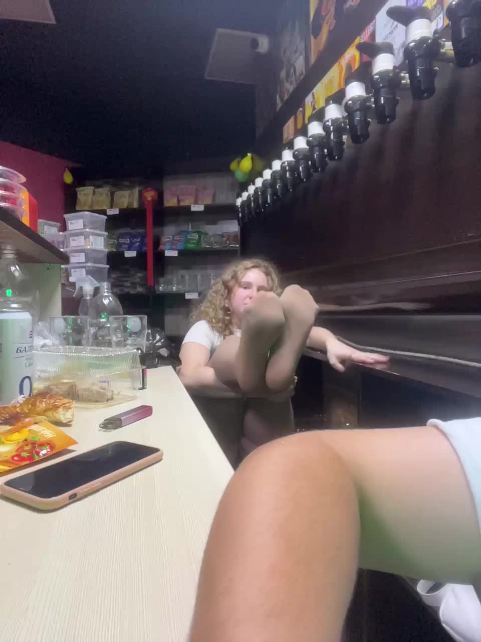 View or download file viktoriaastr on 2024-10-31 from bongacams