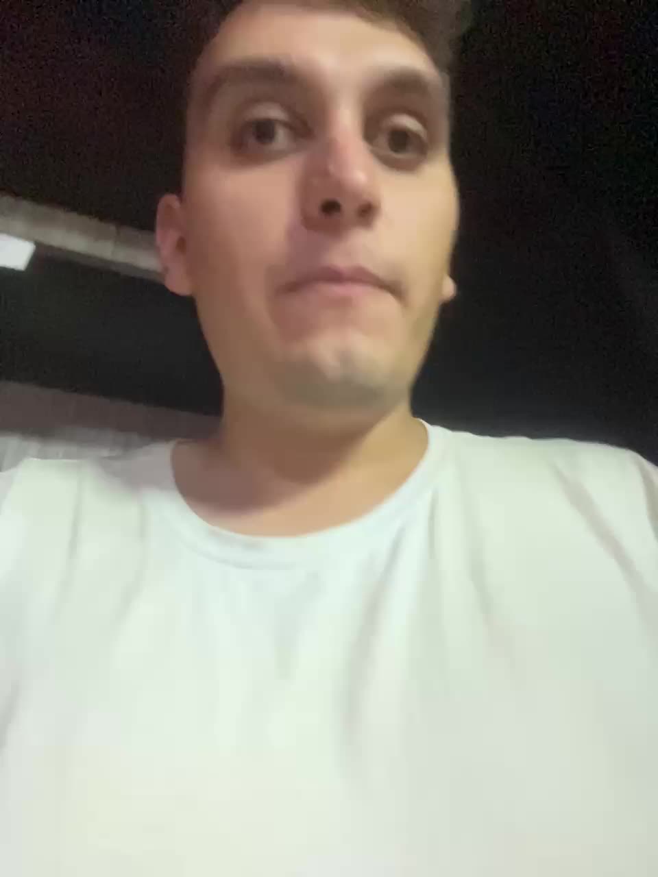 View or download file viktoriaastr on 2024-10-31 from bongacams