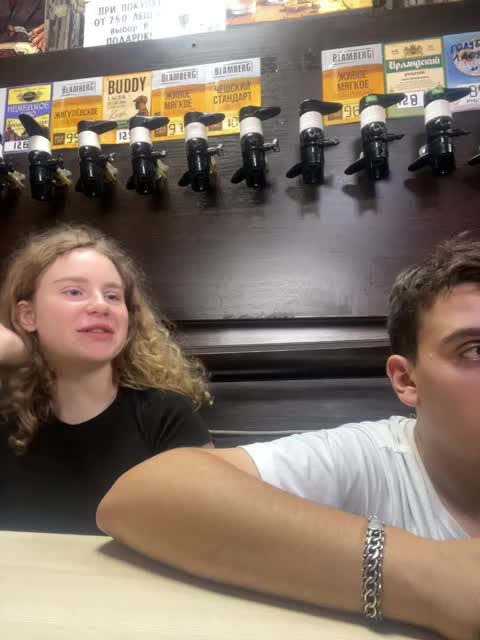 View or download file viktoriaastr on 2024-10-31 from bongacams