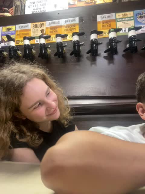 View or download file viktoriaastr on 2024-10-31 from bongacams