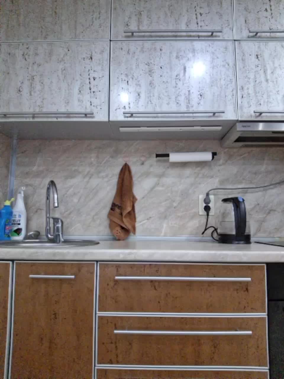 View or download file winx20 on 2024-10-31 from bongacams