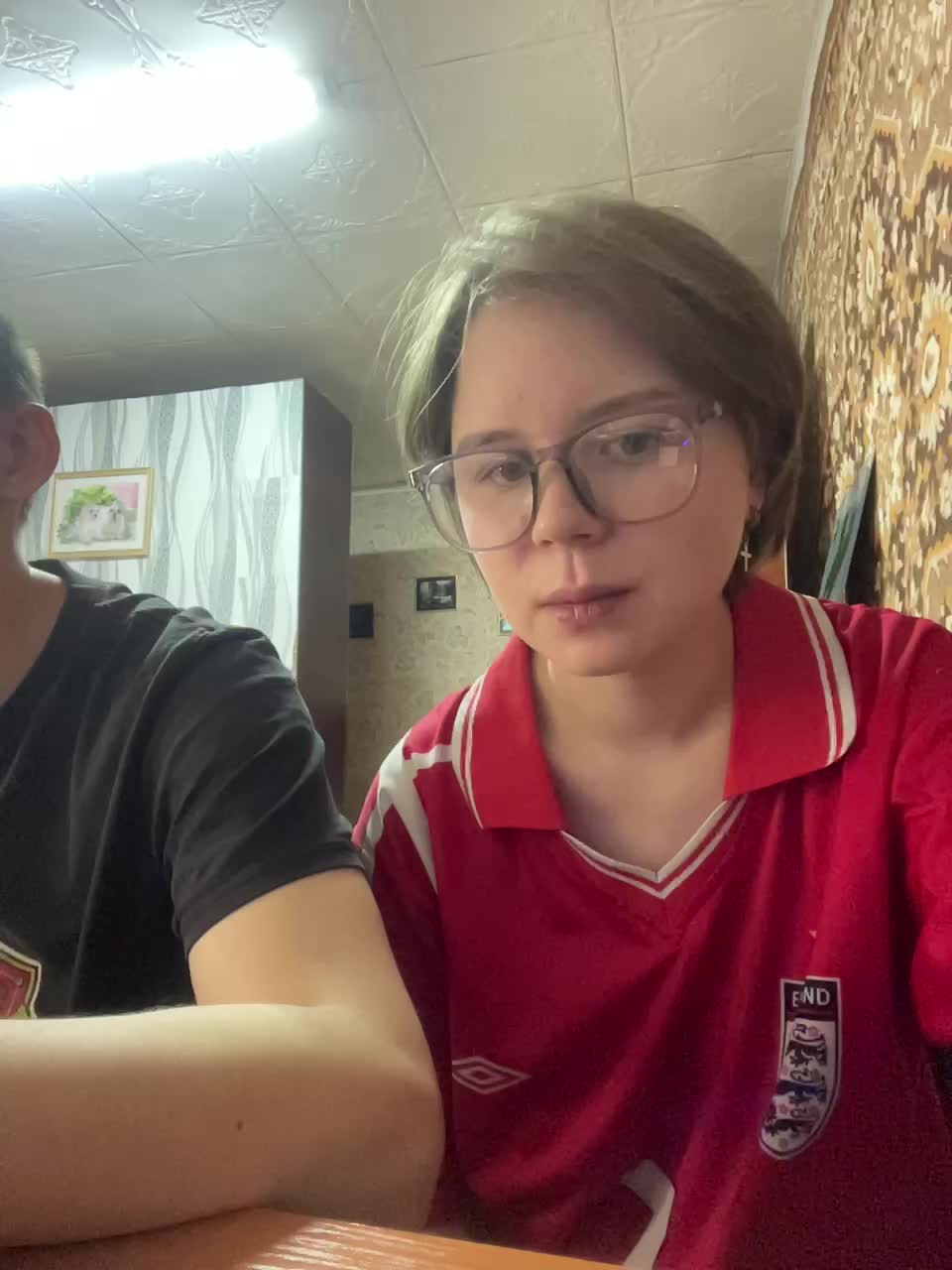 View or download file world_of_tanks on 2024-10-31 from bongacams