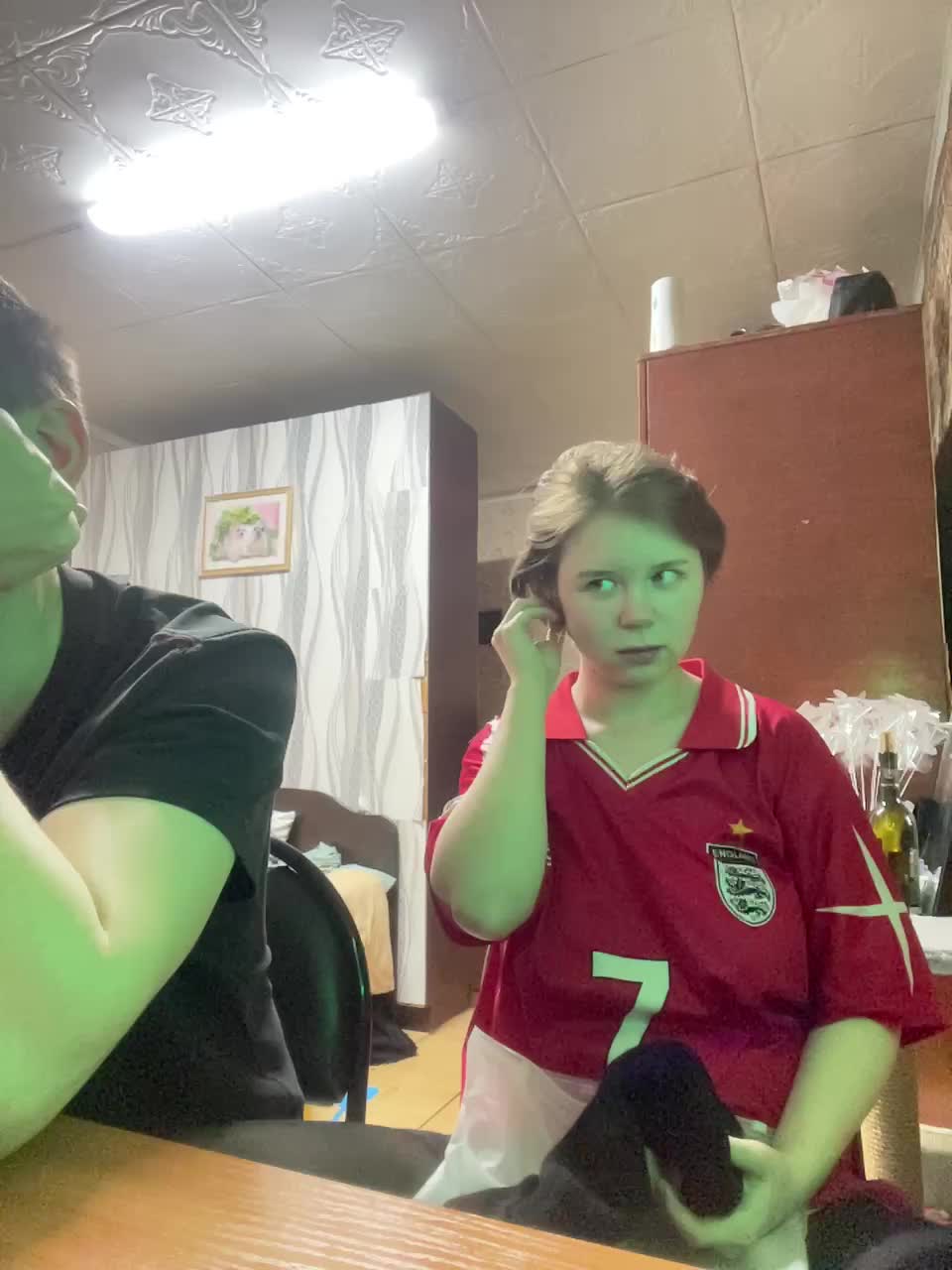 View or download file world_of_tanks on 2024-10-31 from bongacams