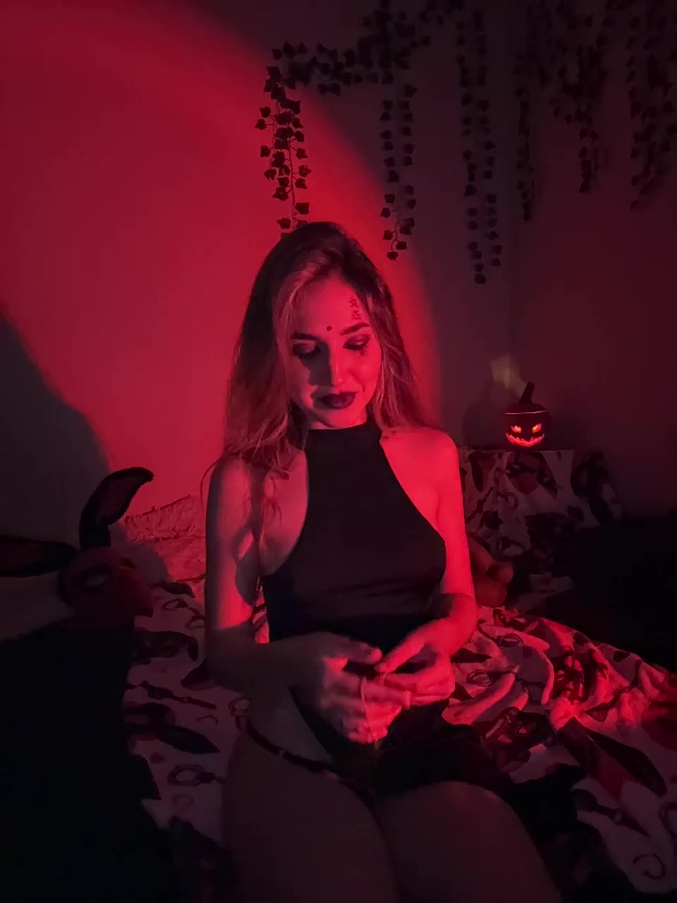 View or download file yololove on 2024-10-31 from bongacams