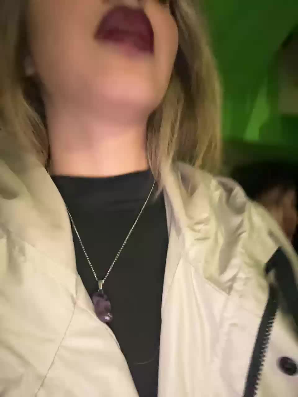 View or download file yololove on 2024-10-31 from bongacams