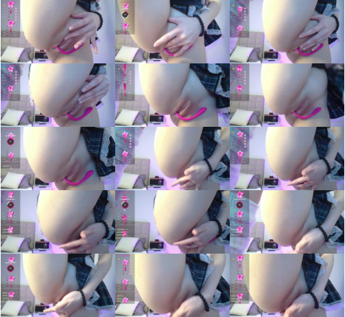 View or download file yukisatoshi on 2024-10-31 from bongacams