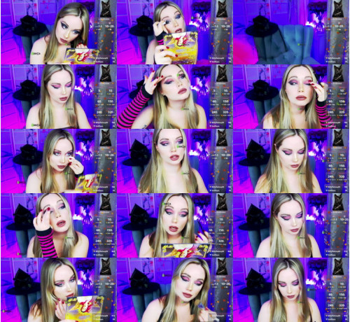 View or download file z__llllll__z on 2024-10-31 from bongacams