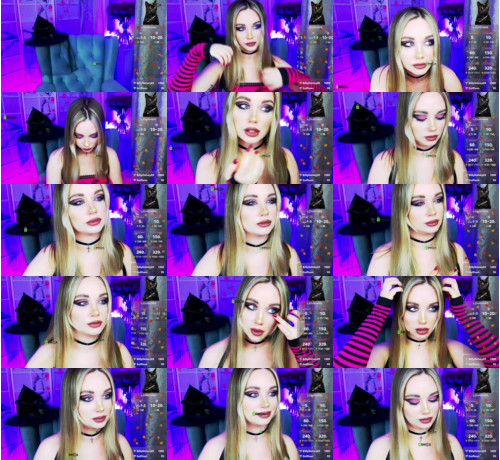 View or download file z__llllll__z on 2024-10-31 from bongacams