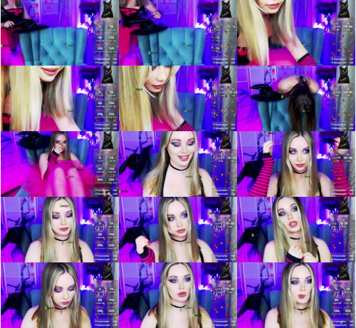 View or download file z__llllll__z on 2024-10-31 from bongacams