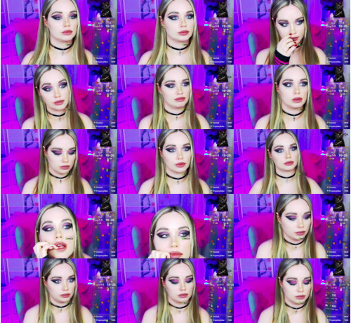 View or download file z__llllll__z on 2024-10-31 from bongacams