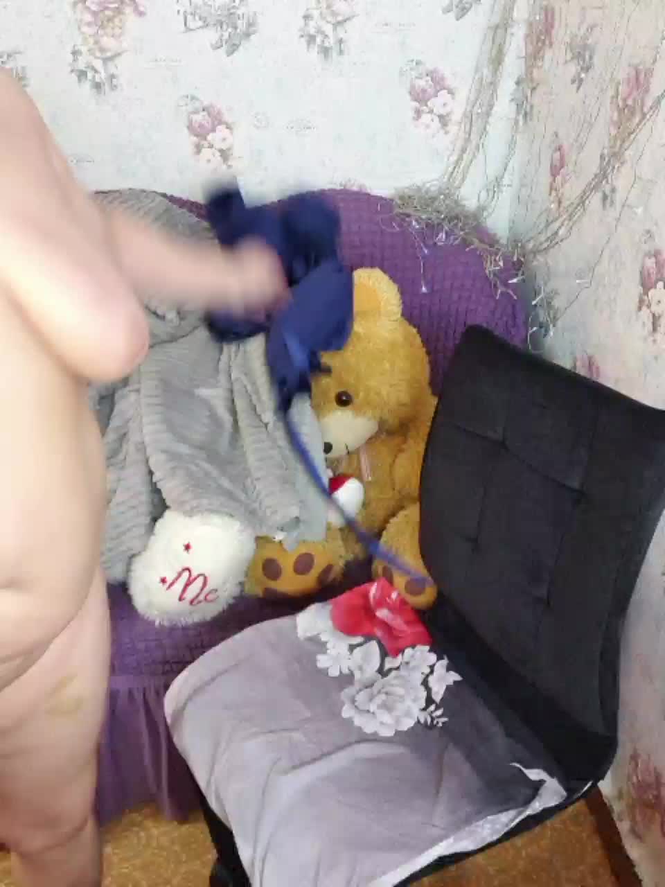 View or download file __aleksa_ on 2024-11-01 from bongacams