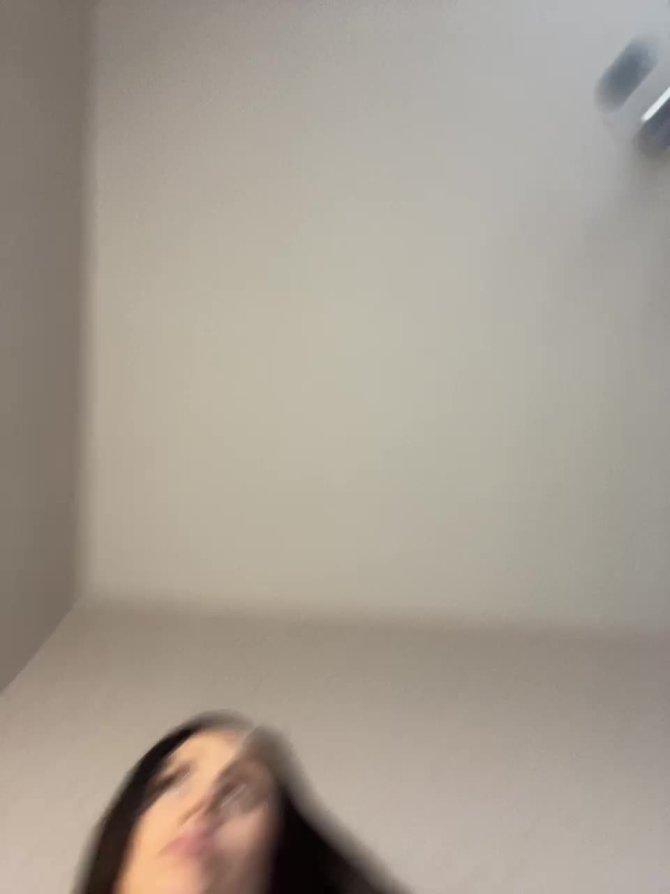 View or download file _hennessy_ on 2024-11-01 from bongacams