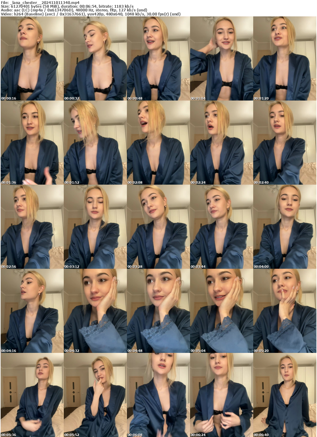 Preview thumb from _lana_chester_ on 2024-11-01 @ bongacams