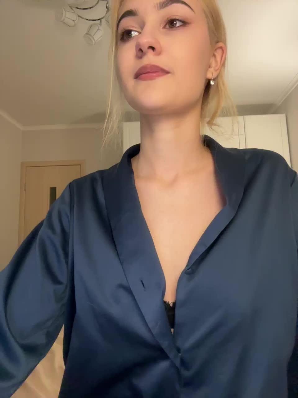 View or download file _lana_chester_ on 2024-11-01 from bongacams