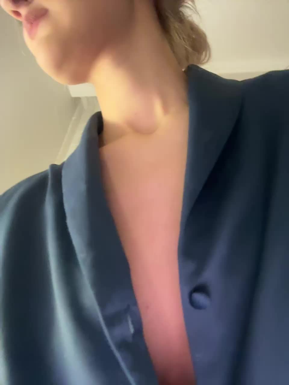 View or download file _lana_chester_ on 2024-11-01 from bongacams