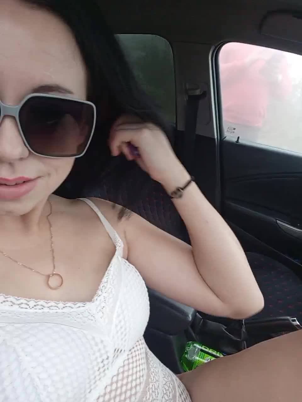 View or download file _pypsiki_ on 2024-11-01 from bongacams