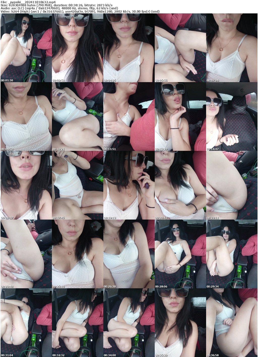 Preview thumb from _pypsiki_ on 2024-11-01 @ bongacams