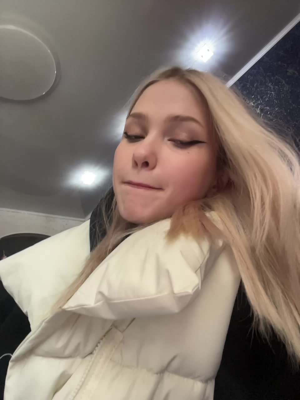 View or download file _the_sweet_couple_ on 2024-11-01 from bongacams