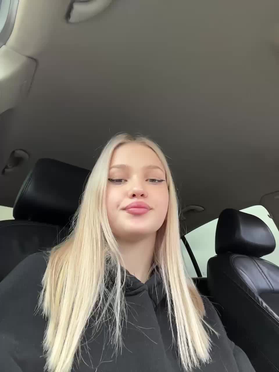 View or download file _the_sweet_couple_ on 2024-11-01 from bongacams