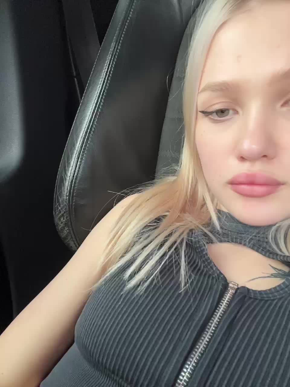 View or download file _the_sweet_couple_ on 2024-11-01 from bongacams