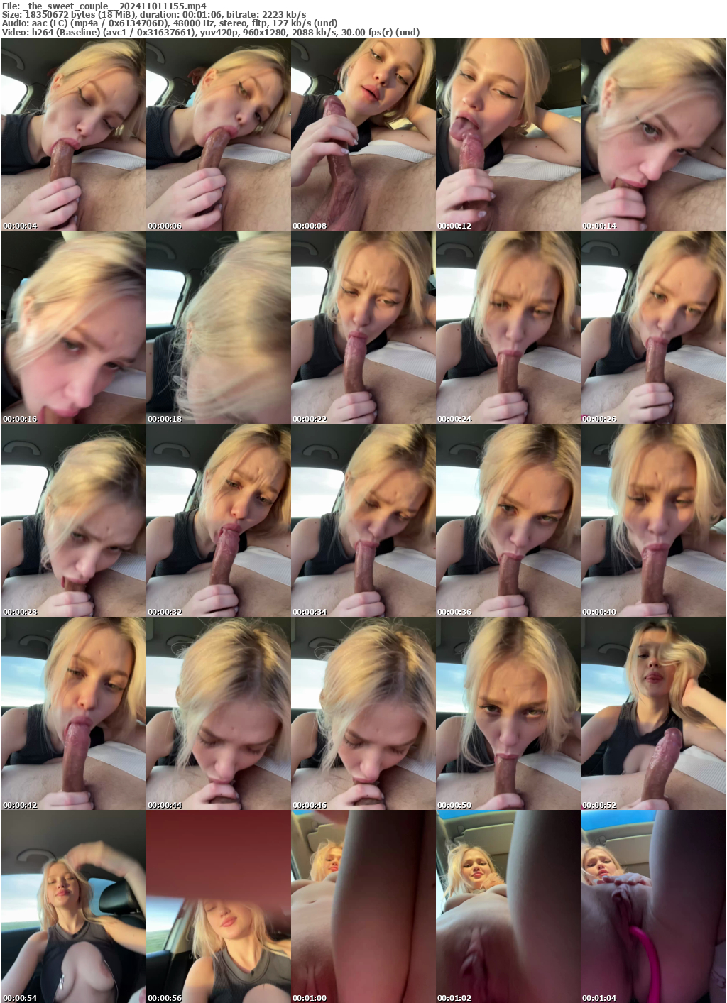 Preview thumb from _the_sweet_couple_ on 2024-11-01 @ bongacams