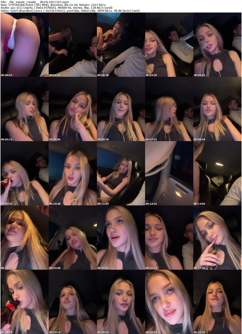 Preview thumb from _the_sweet_couple_ on 2024-11-01 @ bongacams