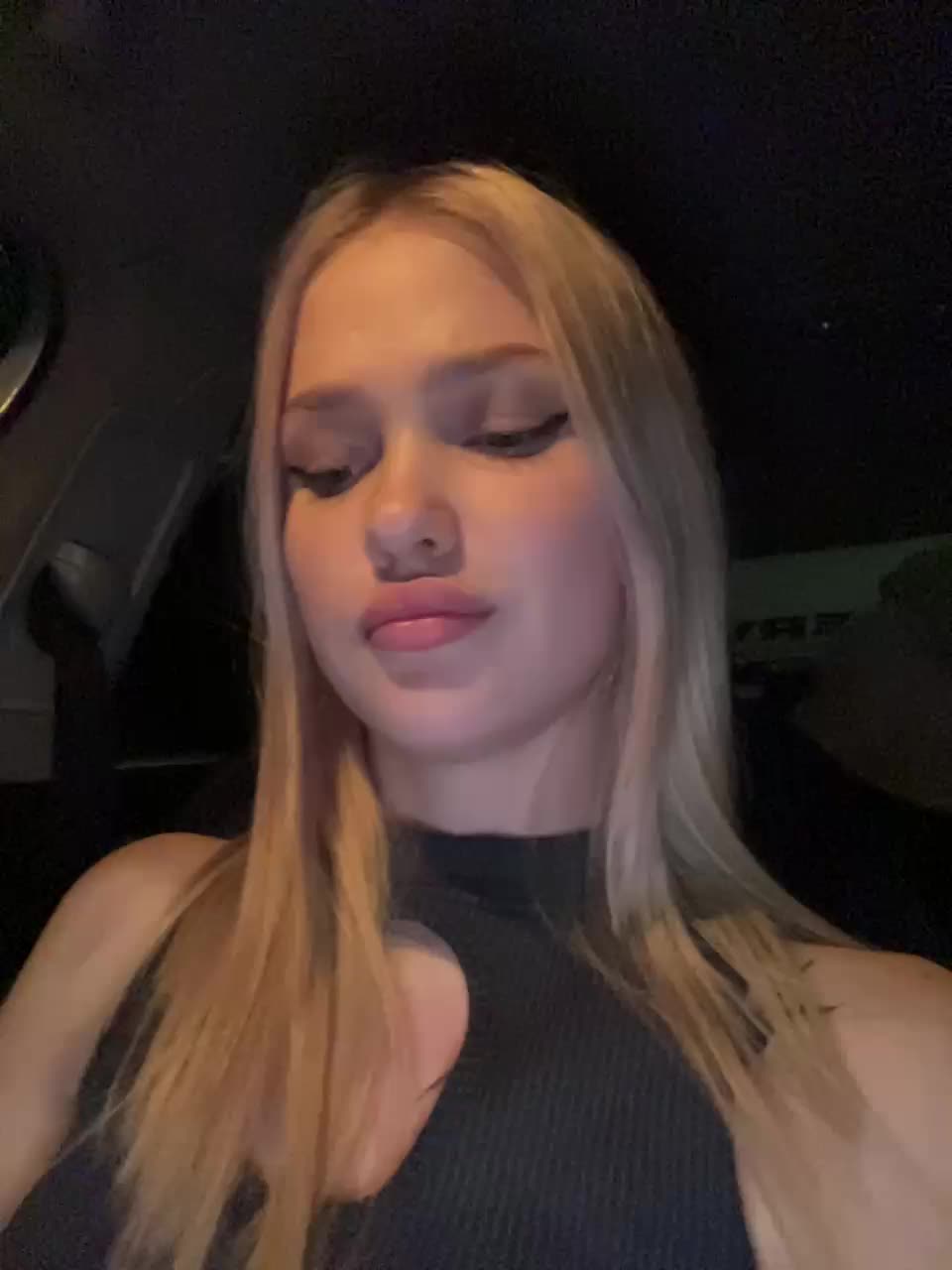 View or download file _the_sweet_couple_ on 2024-11-01 from bongacams