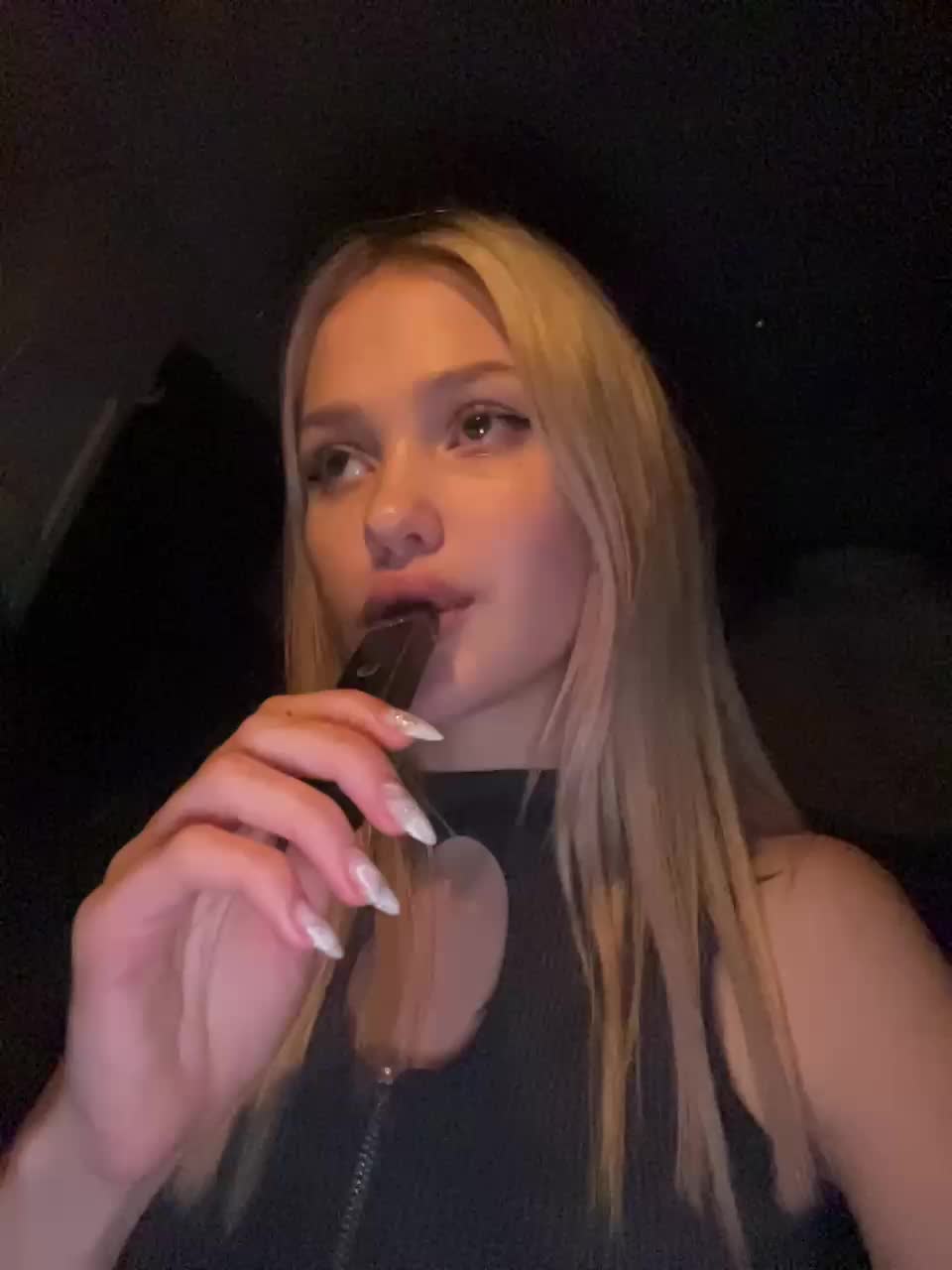 View or download file _the_sweet_couple_ on 2024-11-01 from bongacams