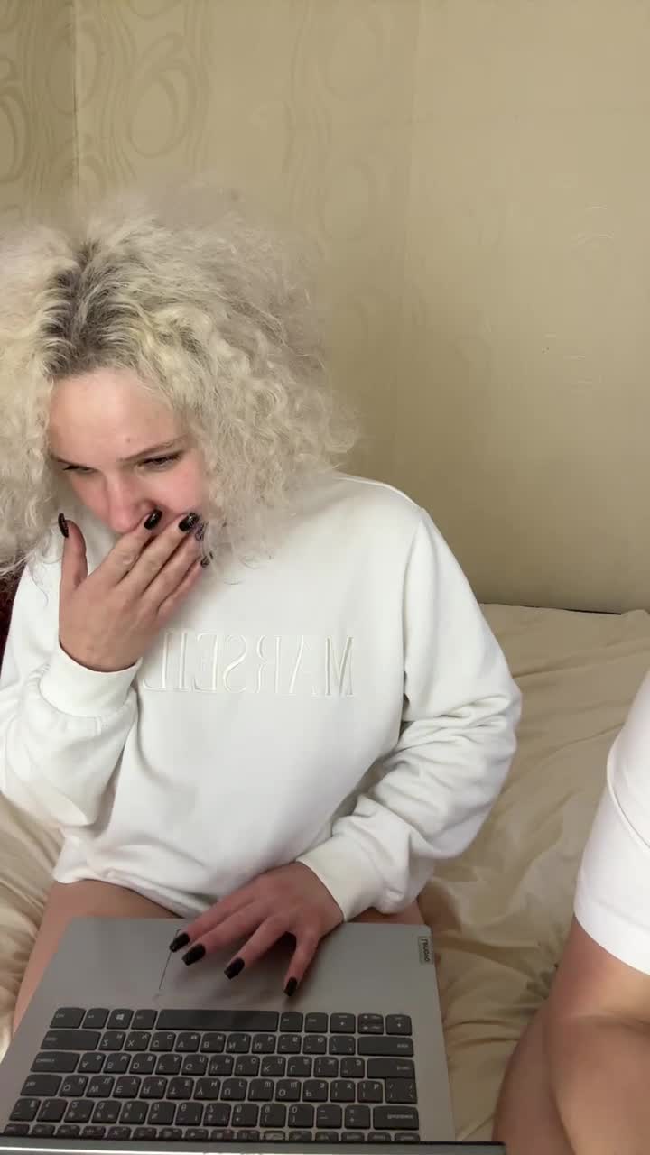 View or download file _two_in_one_ on 2024-11-01 from bongacams