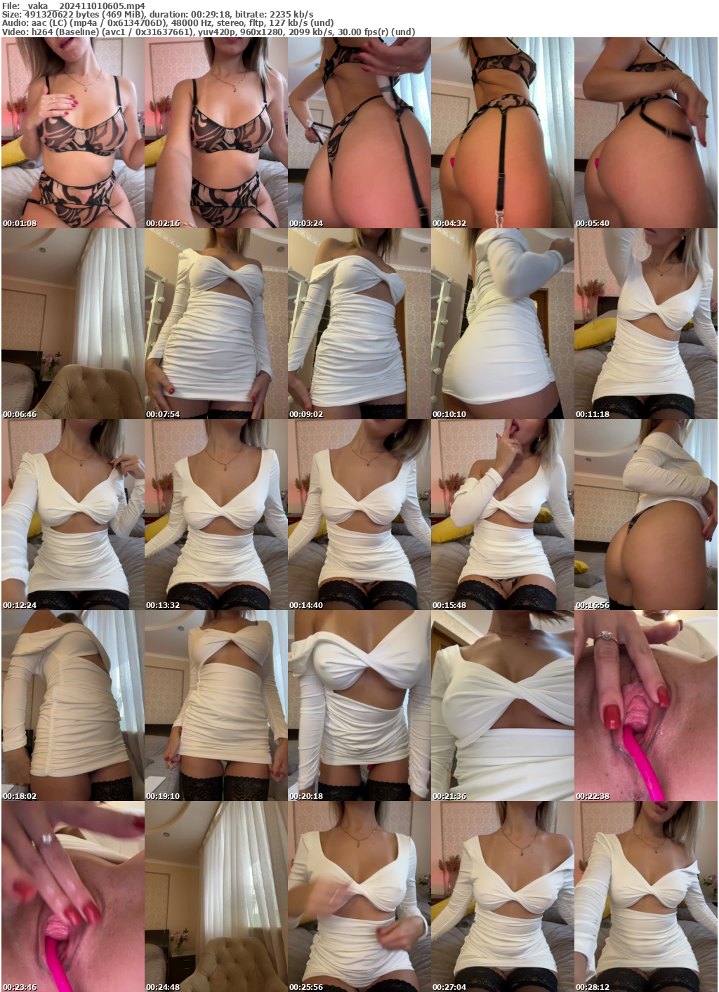 Preview thumb from _vaka_ on 2024-11-01 @ bongacams