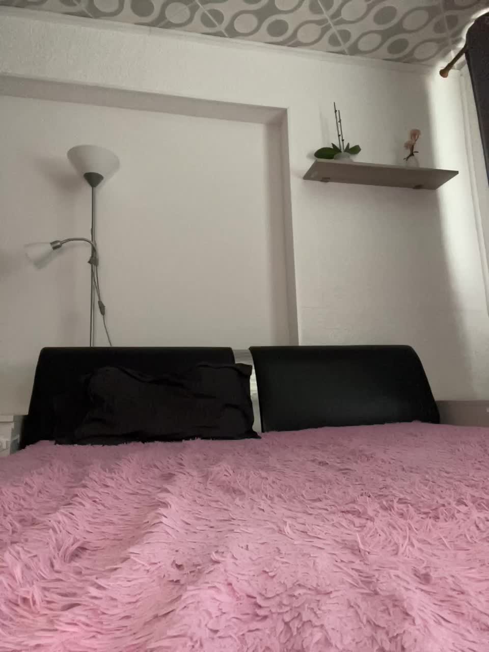 View or download file afinab on 2024-11-01 from bongacams