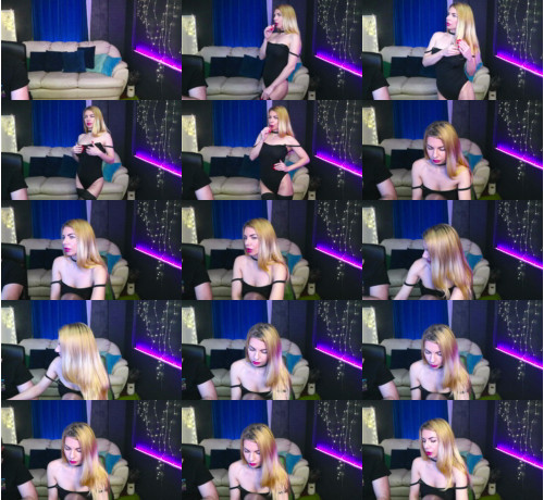 View or download file alisaaleks on 2024-11-01 from bongacams