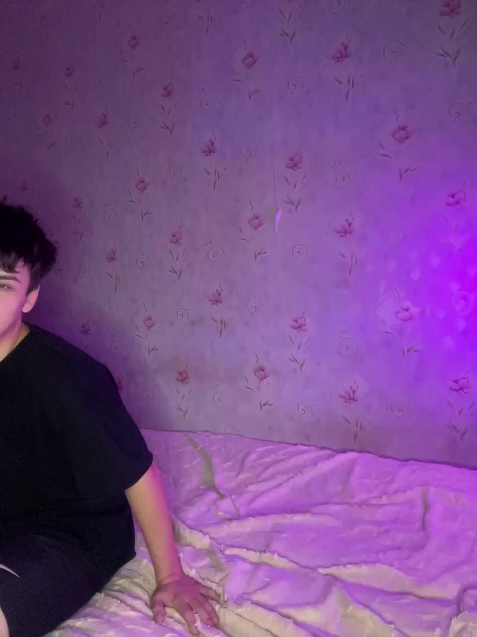 View or download file alyavass1 on 2024-11-01 from bongacams