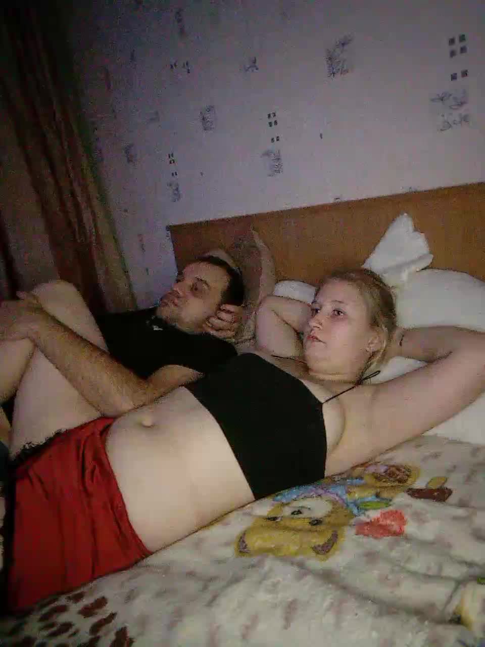 View or download file anna1202 on 2024-11-01 from bongacams