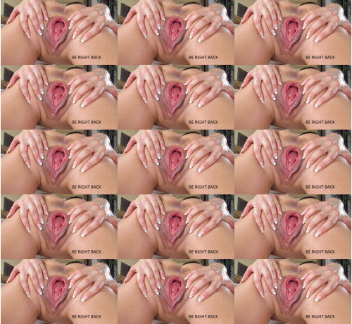 View or download file annadaisy1 on 2024-11-01 from bongacams