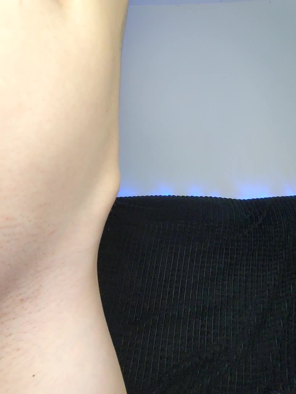 View or download file babyam on 2024-11-01 from bongacams