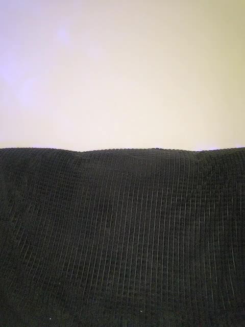 View or download file babyam on 2024-11-01 from bongacams