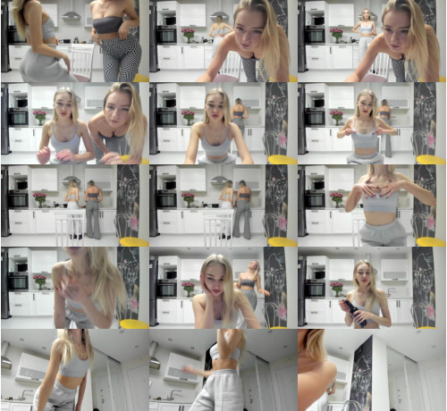 View or download file busenok on 2024-11-01 from bongacams