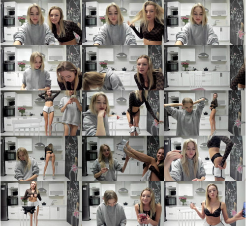 View or download file busenok on 2024-11-01 from bongacams