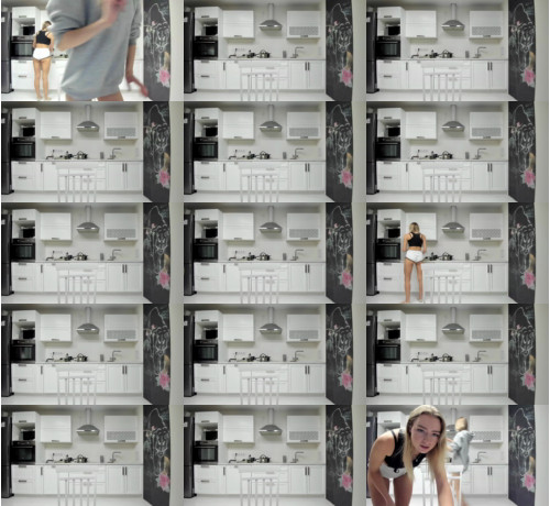 View or download file busenok on 2024-11-01 from bongacams