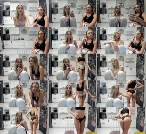 View or download file busenok on 2024-11-01 from bongacams