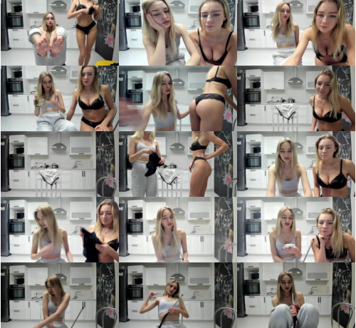 View or download file busenok on 2024-11-01 from bongacams