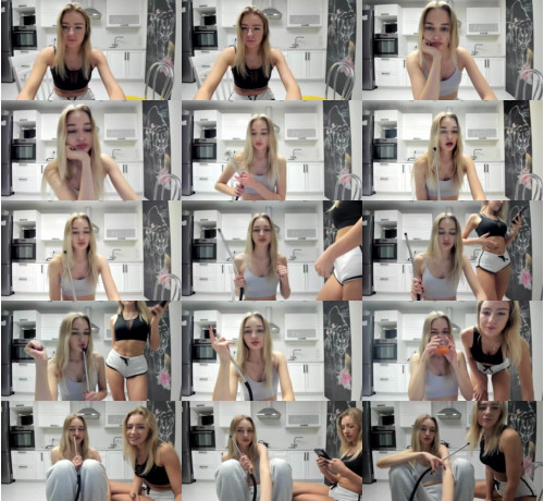 View or download file busenok on 2024-11-01 from bongacams