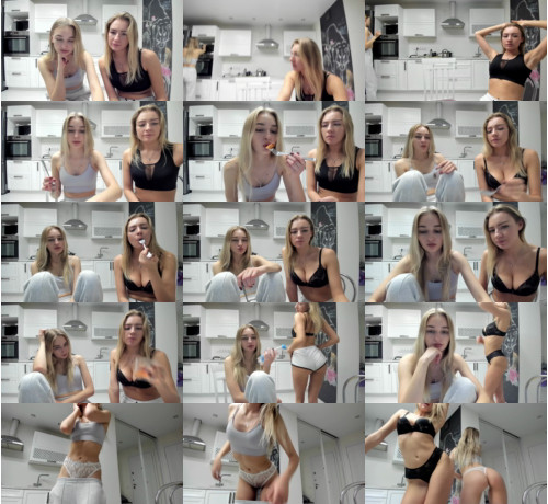 View or download file busenok on 2024-11-01 from bongacams